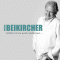 Schn ist es auch anderswo... audio book by Konrad Beikircher