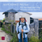 Ich bin dann mal weg. Meine Reise auf dem Jakobsweg audio book by Hape Kerkeling