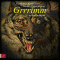 Grrrimm audio book by Karen Duve