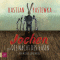 Jochen oder Die Nacht des Hasen audio book by Michael Gantenberg