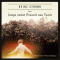 Junge rettet Freund aus Teich audio book by Heinz Strunk