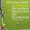 Spieltage. Die etwas andere Geschichte der Bundesliga audio book by Ronald Reng