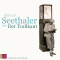 Der Trafikant audio book by Robert Seethaler