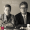 In aller Stille. Ein Dialog audio book by Roger Willemsen, Isabelle Faust