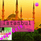 Istanbul (Wegwrts) audio book by Joscha Remus