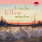 Irische Elfenmrchen audio book by Brder Grimm