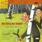 Der Krieg der Knpfe (Orchesterhrspiel) audio book by Louis Pergaud