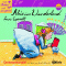 Alice im Wunderland (Orchesterhrspiel) audio book by Lewis Carroll