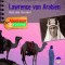 Lawrence von Arabien: Held oder Verrter? (Abenteuer & Wissen) audio book by Robert Steudtner