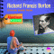 Richard Francis Burton: Erforscher fremder Welten (Abenteuer & Wissen) audio book by Berit Hempel