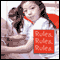 Rules, Rules, Rules (Unabridged)