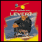 Lever (Unabridged)