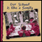 Our School Is Like a Family (Unabridged)