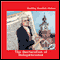 Declaration of Independence (Unabridged) audio book by Melinda Lilly