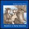 Quakers in Early America (Unabridged) audio book by Melinda Lilly