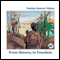 From Slavery to Freedom (Unabridged) audio book by Melinda Lilly