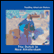 Dutch in New Amsterdam (Unabridged) audio book by Melinda Lilly