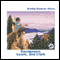 Sacagawea, Lewis and Clark (Unabridged) audio book by Melinda Lilly