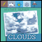 Weather Report: Clouds (Unabridged) audio book by Ted O'Hare