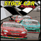 Stock Car Racing (Unabridged)