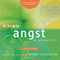 Afhjlp angst og nervsitet: 3 effektive velser: [Eliminate Anxiety and Nervousness: 3 Effective Exercises] audio book by Dr. Bobby Zachariae