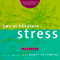 Lr at hndtere stress: 4 effektive velser audio book by Dr. Bobby Zachariae