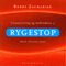 Rygestop: 2 effektive velser [Quit Smoking: 2 Effective Exercises] (Unabridged)