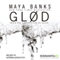 Gld: Breathless, Book 2 (Unabridged) audio book by Maya Banks