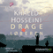 Dragelberen [The Kite Runner] (Unabridged) audio book by Khaled Hosseini