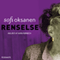 Renselse [Purification] (Unabridged) audio book by Sofi Oksanen
