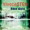 Uden skyld [Without Guilt] (Unabridged) audio book by Viveca Sten