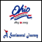Ohio, A Sentimental Journey: 10th Anniversary Edition (Unabridged) audio book by Mr Michael Drew Shaw