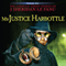 Mr Justice Harbottle: The Complete Ghost Stories of J. Sheridan Le Fanu (1 of 30) (Unabridged) audio book by Joseph Sheridan Le Fanu