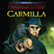 Carmilla: The Complete Ghost Stories of J. Sheridan Le Fanu (2 of 30) (Unabridged) audio book by Joseph Sheridan Le Fanu