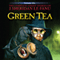 Green Tea: The Complete Ghost Stories of J. Sheridan Le Fanu (3 of 30) (Unabridged) audio book by Joseph Sheridan Le Fanu