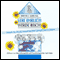 Lebe ehrlich - werde reich! audio book by Erich Lejeune