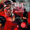 Draculas Bluthochzeit (Faith van Helsing 28) audio book by Simeon HrissomalIis