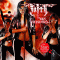 Faith Trinity (Faith van Helsing 31) audio book by Simeon Hrissonallis