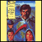 Around the World in Eighty Days audio book by Jules Verne