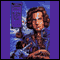 The Mutiny on Board the H.M.S. Bounty audio book by William Bligh