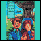 Swiss Family Robinson