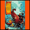 20,000 Leagues Under the Sea audio book by Jules Verne