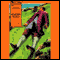 Gulliver's Travels audio book by Jonathan Swift