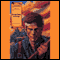 The Red Badge of Courage audio book by Stephen Crane