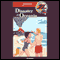 Disaster in Oceania: Barclay Family Adventures (Unabridged) audio book by Ed Hanson