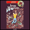 Iron Mountain: Barclay Family Adventures (Unabridged) audio book by Ed Hanson