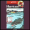 Hurricane: Barclay Family Adventures (Unabridged) audio book by Ed Hanson