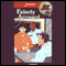 Falsely Accused: Barclay Family Adventures (Unabridged) audio book by Ed Hanson