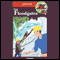 The Floodgates: Barclay Family Advenutres (Unabridged) audio book by Ed Hanson