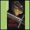 Murray's Nightmare: Pageturners (Unabridged) audio book by Janet Lorimer